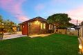 Property photo of 3 Marjorie Crescent Maroubra NSW 2035