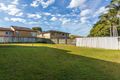 Property photo of 4 Dolphin Street Macgregor QLD 4109