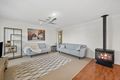 Property photo of 2 Crystal Close Wallan VIC 3756