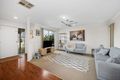 Property photo of 2 Crystal Close Wallan VIC 3756