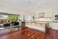 Property photo of 19 Young Street Wahroonga NSW 2076