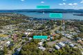 Property photo of 7 Gregory Parade Warners Bay NSW 2282