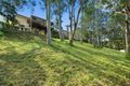 Property photo of 7 Gregory Parade Warners Bay NSW 2282