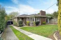 Property photo of 2 Valley View Street Warragul VIC 3820
