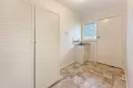 Property photo of 2 Valley View Street Warragul VIC 3820