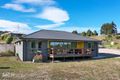 Property photo of 6 Truro Place Acacia Hills TAS 7306