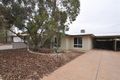 Property photo of 43 Quandong Street Roxby Downs SA 5725