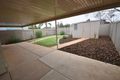 Property photo of 43 Quandong Street Roxby Downs SA 5725