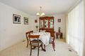 Property photo of 27A Richards Avenue Croydon VIC 3136