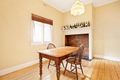 Property photo of 13 Patterson Street Preston VIC 3072