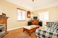 Property photo of 13 Patterson Street Preston VIC 3072