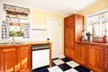 Property photo of 13 Patterson Street Preston VIC 3072