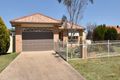 Property photo of 3 Willow Street Warwick QLD 4370