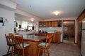 Property photo of 22 Carlon Crescent Farmborough Heights NSW 2526