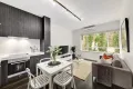 Property photo of 10/74 Mathoura Road Toorak VIC 3142