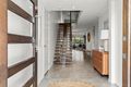 Property photo of 19 Cutter Street Ocean Grove VIC 3226