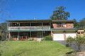 Property photo of 27 Harold Street Kings Point NSW 2539