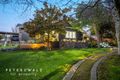 Property photo of 11 Lipscombe Avenue Sandy Bay TAS 7005