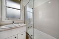 Property photo of 20 McColl Street Ainslie ACT 2602