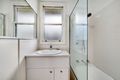Property photo of 20 McColl Street Ainslie ACT 2602