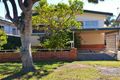 Property photo of 34 Chatham Street Margate QLD 4019