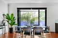 Property photo of 105 Cuthbert Road Reservoir VIC 3073