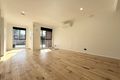 Property photo of 2/12 Hobbs Crescent Reservoir VIC 3073