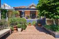 Property photo of 17 Campbell Street Balmain NSW 2041