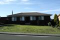 Property photo of 8 Barton Crescent Bridgewater TAS 7030