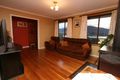 Property photo of 8 Barton Crescent Bridgewater TAS 7030