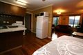 Property photo of 8 Barton Crescent Bridgewater TAS 7030