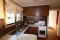 Property photo of 8 Barton Crescent Bridgewater TAS 7030