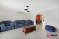 Property photo of 13 Barrallier Way St Clair NSW 2759