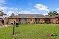 Property photo of 13 Barrallier Way St Clair NSW 2759