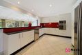 Property photo of 13 Barrallier Way St Clair NSW 2759