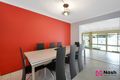 Property photo of 13 Barrallier Way St Clair NSW 2759