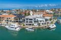Property photo of 6 Abrolhos Quays Wannanup WA 6210