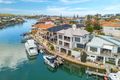 Property photo of 6 Abrolhos Quays Wannanup WA 6210