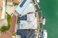 Property photo of 6 Abrolhos Quays Wannanup WA 6210
