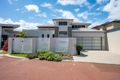 Property photo of 6 Abrolhos Quays Wannanup WA 6210