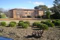 Property photo of 85/27-35 Coxen Street Hughes ACT 2605