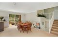 Property photo of 69 James Street Tingira Heights NSW 2290