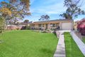 Property photo of 7A Glencoe Street Sutherland NSW 2232