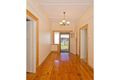 Property photo of 2 Etna Avenue Cheltenham SA 5014