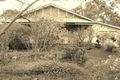 Property photo of 1496 Korumburra-Wonthaggi Road Kongwak VIC 3951