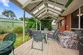 Property photo of 1/4 Holt Place West Wodonga VIC 3690