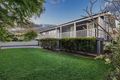 Property photo of 22 Denton Street Wishart QLD 4122