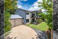 Property photo of 87 Daphne Drive Redlynch QLD 4870