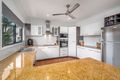 Property photo of 87 Daphne Drive Redlynch QLD 4870