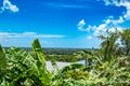 Property photo of 87 Daphne Drive Redlynch QLD 4870